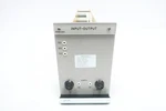 Nei RP50-043 Versatile I/o Module. Fixed Price $4189.00.