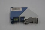 Landis & Gyr Reporting Module Siemens PTM1.4D20. Fixed Price $93.30.
