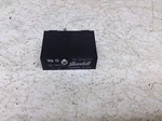 Grayhill 70-OAC24 I/o Module 15-30 Vdc 140 Vac 3.5 Amp 70OAC24 0AC24 (tbi). Fixed Price $11.69.