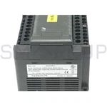 Used & Tested Fuji NW0P30R-31 Plc Module. Fixed Price $145.03.