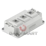 New In Box Semikron SKKL41/08D SKKL41-08D Power Module Supply. Fixed Price $30.55.