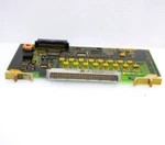S9000DC-01 Yokogawa AMM12-S3 Voltage Input Multiplexer Module As S9001DC-00. Fixed Price $259.00.