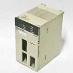 Omron Sysmac Unit C200HG-CPU43 -used-. Fixed Price $408.05.
