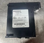 Ge Fanuc IC693MDL330G Output Module. Used Surplus. Fixed Price $109.99.