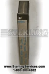 Modicon AS-E480-902 One Year Warranty !. Fixed Price $429.75.