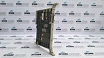 Siemens Sinumerik 6FX1151-1BB01 Video Card. Fixed Price $265.05.