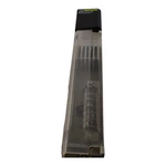 Schneider Electric 140CPS11410C Modicon Quantum 115/230VAC Plc Module. Fixed Price $149.99.