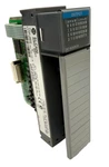 Allen Bradley 1746-OB32 /d Slc 500 Dc Output Module. Fixed Price $16.15.