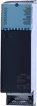 * Siemens Sinamics 6SL3120-1TE23-0AC0 Single Motor Module. Fixed Price $1375.00.