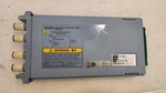 Yokogawa 701261 Universal Voltage /temp Module Unit #2. Fixed Price $395.00.