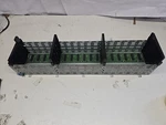 Allen-bradley 1756-A17 Plc Rack. Fixed Price $107.09.