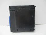 Ge Fanuc IC693MDL751CA 12/24VDC 32PT Nsnp. Fixed Price $449.00.