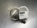 Madison M5600-PR Level Switch No Clip. Fixed Price $34.99.