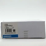 1PC New Omron C200H-ID217 Input Module C200HID217 Box Free Ship #us. Fixed Price $84.55.