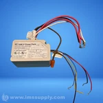 Watt Stopper BZ-100E-P Power Pack Fnip. Fixed Price $27.60.