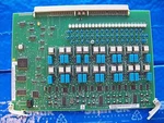 Siemens S30810-Q2901-X000-G1 Hipath Circuit Board. Fixed Price $95.00.