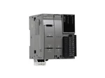 Idec Plc FC6A-D16R-1CEE. Fixed Price $349.99.