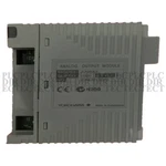 New Yokogawa AAI143-S00 Analog Input Module. Fixed Price $2407.48.