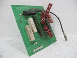 Hurletron 992619 High Voltage Power Supply DI45C 334889 Plc Ps 901894C Board. Fixed Price $71.25.