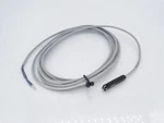 Festo SMT-8-PS-K-LED-24-B Switch. Fixed Price $54.00.
