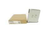Schneider Automation TSXDEY16A4 Nsmp. Fixed Price $704.00.