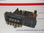 Ge Fanuc IC610MDL176A Isolated Ac Output Module 4 Circ. Fixed Price $16.80.