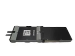 Foxboro DM400YP FBM13 Input Expander Unmp. Fixed Price $146.00.