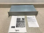 Schneider Modicon NW-FR89D200 New. Fixed Price $1500.00.
