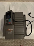Saftronics GP10E1ST34010B1 /. Fixed Price $1200.00.