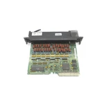 Fanuc IC697MDL250 (no Door) Nsnp. Fixed Price $464.00.