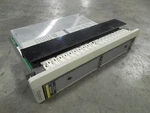 Used Modicon AS-B872-100 Analog Current Output Module. Fixed Price $50.00.