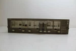Siemens 6ES5955-3LC41 Power Supply. Fixed Price $725.00.