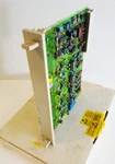 Siemens Simatic 6ES5476-5AA11 Version: 05 -used-. Fixed Price $568.76.
