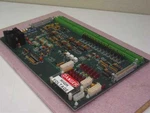 Ivs Accuvision 200 Logic Driver Board 0001-00154. Fixed Price $189.20.