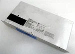 Honeywell 51198685-100 Rev. C Tdi SPS5710-2-LF Power Supply 140519-2-LF. Fixed Price $299.99.