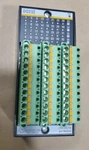 Bachmann Electronic Digital Output Module DO232 / D0232. Fixed Price $142.20.
