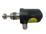Schubert 4057312 Valve Nsnp. Fixed Price $150.00.