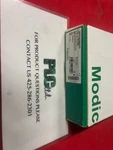 140DAO84010 New Sealed Modicon Quan Ac Out 24-115V 140-DAO-840-10. Fixed Price $995.00.