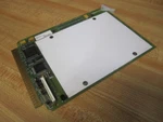 Ziatech 8954-D1 Pc Board ZT8954D1 (pack Of 3). Fixed Price $309.79.