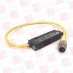 Allen Bradley 42SRP-6005-QD / 42SRP6005QD (used). Fixed Price $258.00.