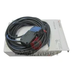 New In Box Keyence PZ-G51P Photoelectric Sensor. Fixed Price $102.84.