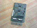 Gettys 11-0065-101 Pc Module Board 110065101. Fixed Price $124.44.