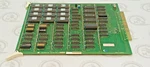 Uzushio Electric UME01 Pcb Module 1104A. Fixed Price $379.05.