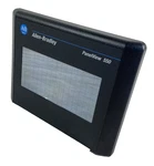 Allen Bradley 2711-T5A9L1X Panelview 550 Next Day Air Available. Fixed Price $5028.99.