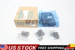 Mitsubishi A1SD75P3-S3 Positioning Unit. Fixed Price $159.89.