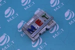 Crevis ST-7111 Plc ST7111 60DAYS Warranty. Fixed Price $150.00.