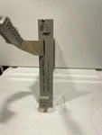 Fsc 10101/2/1. Fixed Price $90.00.