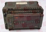 Fuji Electric NB1-E24X-AC/Z016 NB1E24XACZ016 (used). Fixed Price $548.76.