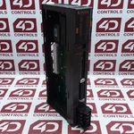 AJ71UC24 Mitsubishi Cpu Interface Module, 32 Point, Used. Fixed Price $299.00.