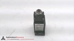 Ati 9120-RE5-T, Ethernet Pass-through Module, Tool Side Connection #323604. Fixed Price $50.95.